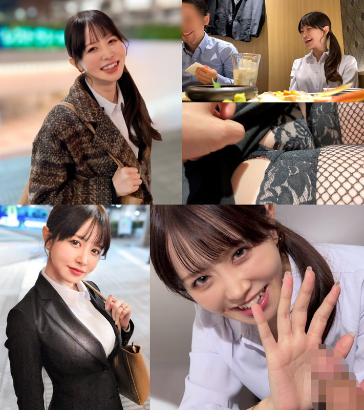MFCW-072 Himeka