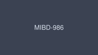 MIBD-986