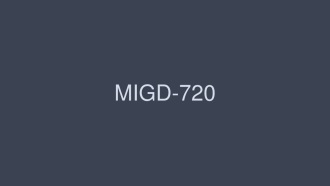 MIGD-720