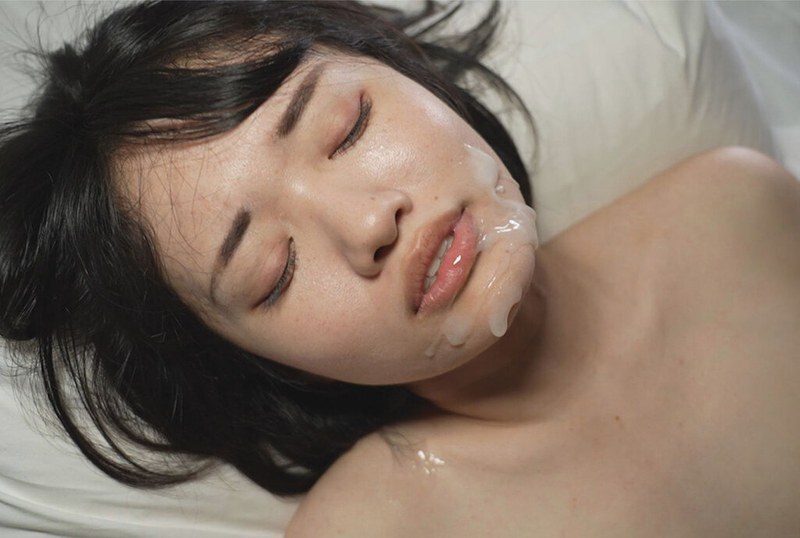 MINA-016 Bữa tiệc thác loạn xuất tinh với những người đàn ông lớn tuổi - Nagisa Yasaka - Nagi Yasaka