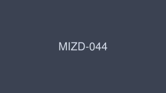 MIZD-044