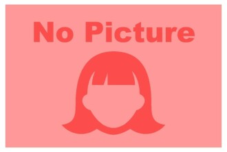 KIRARI 05: Rina Fujimoto (Blu-ray version)