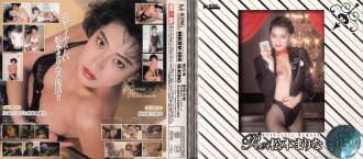 MKDV-104 回复：松本码头