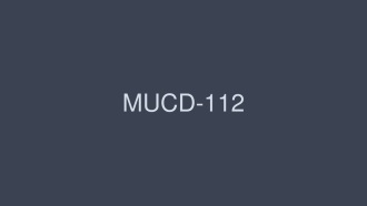 MUCD-112