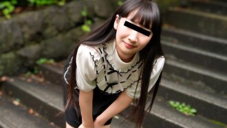 A prostitute with a proud G-cup! The rumored titty fuck is amazing