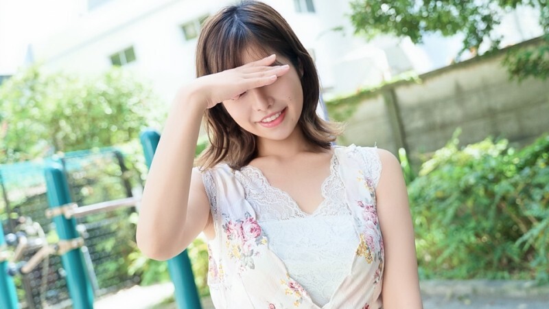 MUSUME-031926_01 A G-cup busty beauty who wants to become a naked star