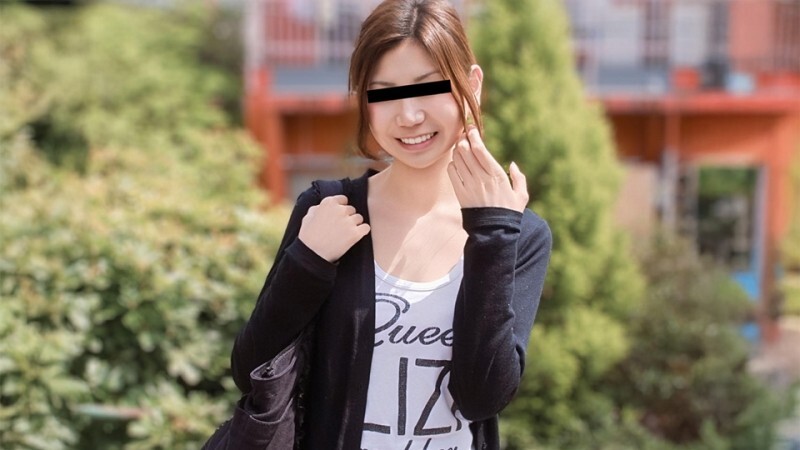 MUSUME-032626_01 I wander the streets trying to pick up girls for a quickie and end up having a threesome.