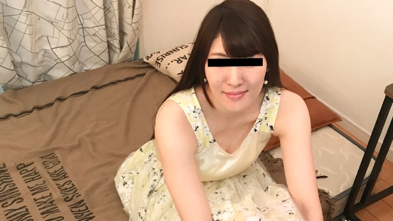 MUSUME-040922_01 今天是我的生日，我可以給你一個陰道射精作為禮物嗎？