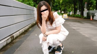 Having unprotected sex the second after meeting! Yuko Ide