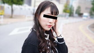 MUSUME-052723_01 气味恋物癖 - 尽可能张开你的屁眼，让我舔阴！ ～