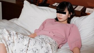 我開始談包養了~好尷尬~