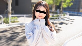 甜心宝贝~与肤色白皙的女大学生进行即时配对~