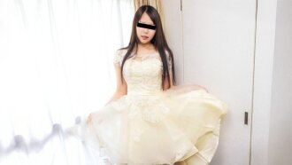 业馀工作 ~一位擅长讲荞段子和提供有趣性爱服务的女招待~