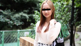 MUSUME-080225_01 我开始跟一个糖爹交往了~一个扭著屁股为所欲为的糖爹~