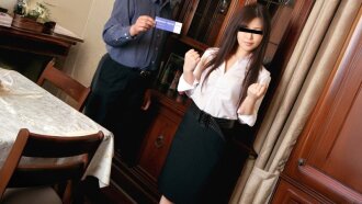 Sie fordert das Spiel heraus – nur um den Preis zu gewinnen! ~Eine Frau, verzehrt von Gier und sexueller Lust in einem Bestrafungsspiel~ Teil 1