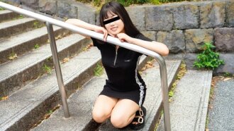 Avaler du sperme en amateur - Une fille accro au sperme qui aime tout : le goût, l'odeur, la température -