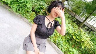 너의이 구조 ~ 측정하고 싶지 않은 부위가야말로 측정합니다 ~