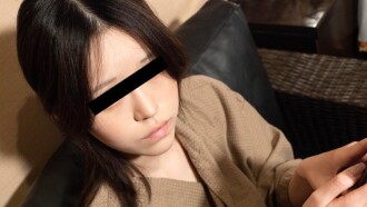 边看视讯边口交挑战