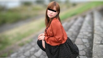 MUSUME-110724_01 我带了一个跟男友吵架后绝望的巨乳美女回家！ 第一部分