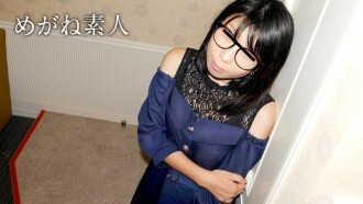 MUSUME-122821_01