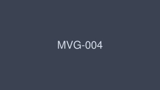 MVG-004