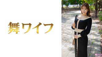 MY-1003 《夏目加奈子 1》：MGS Video  成人影片分发网站