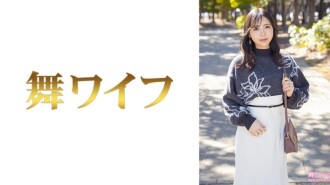 MY-1007 "吉泽美咲 1": MGS Video  成人影片发行网站