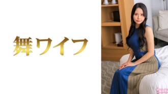 MY-1012 《佐伯凛 2》：MGS Video  成人影片发行网站