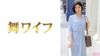 MY-1015 “武田裕 1”：MGS 影片  成人影片发行网站