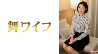 MY-1016 “武田裕 2”：MGS 影片  成人影片发行网站