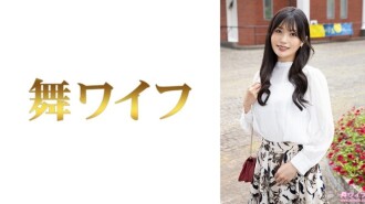 MY-1019 “最上彩奈 1”：MGS Video  成人影片发行网站