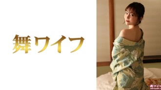 "Akiyoshi Sachika 2": MGS Video <Prestige Group> Adult Video Distribution Site