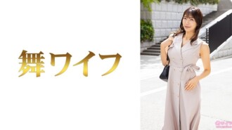 "Kyoko Kobashi 1" : Site de distribution de vidéos pour adultes MGS Video <Groupe Prestige>