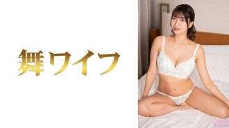"Kyoko Kobashi" : Site de distribution de vidéos pour adultes MGS Video <Prestige Group>