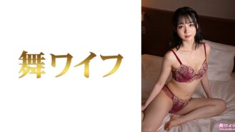 "Nakamura Meguri 2": MGS Video <Prestige Group> Adult Video Streaming Site