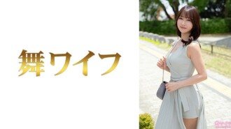 "Higashiyama Shiori 1": MGS Video <Prestige Group> Adult Video Streaming Site