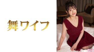 "Nagisa Watanabe 2": MGS Video <Prestige Group> Site de streaming de vídeos adultos