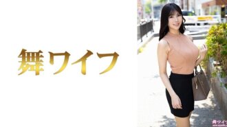"Mizuki Fukuhara 1": MGS Video <Prestige Group> Site de Streaming de Vídeos Adultos