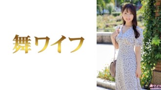 "Hazuki Himiko 1": Video MGS <Kumpulan Prestige> Tapak Pengedaran Video Dewasa