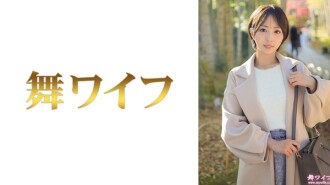 MY-989 《松下雪音1》：MGS Video  成人影片发行网站