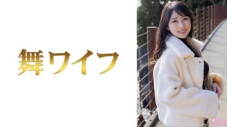 MY-993 “岛田由佳1”：MGS Video  成人影片分发网站