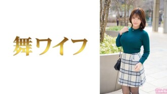 MY-995 “堀江真夜1”：MGS Video  成人影片分发网站