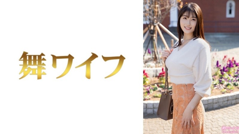 MY-997 "Mitsushima Fumino 1": MGS Video <Prestige Group> Adult Video Distribution Site