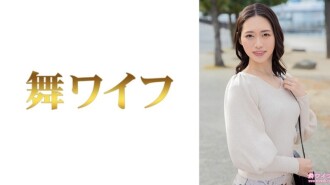 MY-999 “佐藤小春 1”：MGS Video  成人影片发行网站