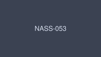 NASS-053