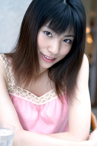 Nice match.fav001