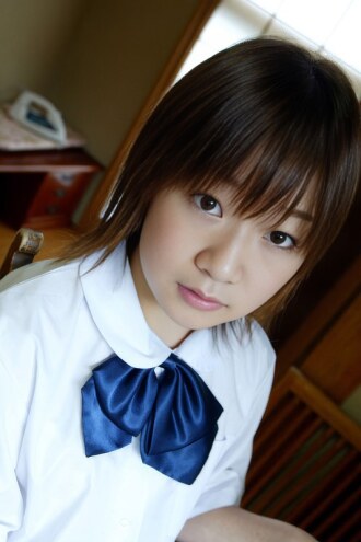 Nice match.fav022