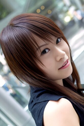 Nice match.fav024