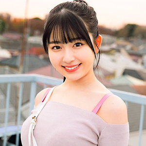 NOST-054 布瓦里酱