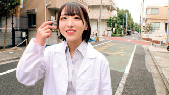 巫女